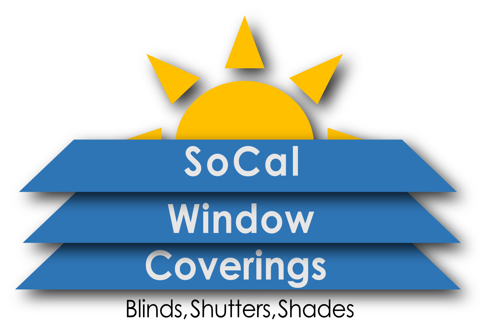 Southern California's Trusted and Reliable Window Covering Experts